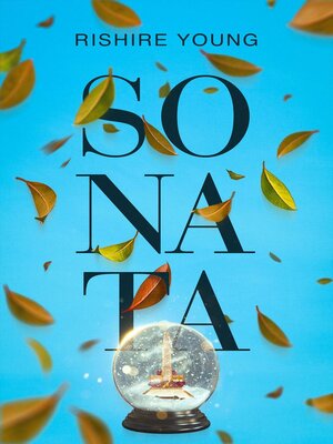 cover image of Sonata
